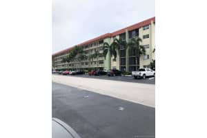 5300 NE 24th Terrace #529c, Fort Lauderdale, FL 33308, Sold 09/09/19