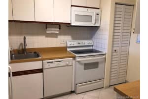 5300 NE 24th Terrace #529c, Fort Lauderdale, FL 33308, Sold 09/09/19