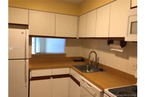 5300 NE 24th Terrace #529c, Fort Lauderdale, FL 33308, Sold 09/09/19