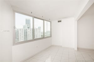 7135 Collins Ave, Miami, FL 33141, Sold 02/20/20