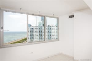 7135 Collins Ave, Miami, FL 33141, Sold 02/20/20