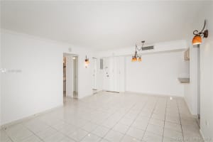7135 Collins Ave, Miami, FL 33141, Sold 02/20/20