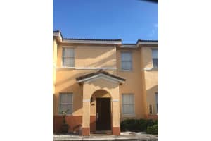 8129 W 36th Ave, Hialeah, FL 33018, Sold 09/11/19