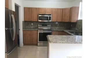 8129 W 36th Ave, Hialeah, FL 33018, Sold 09/11/19
