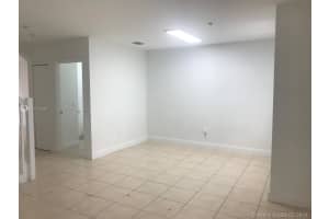 8129 W 36th Ave, Hialeah, FL 33018, Sold 09/11/19
