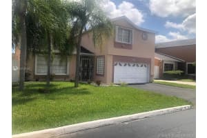 9457 SW 146th Pl, Miami, FL 33186, Sold 11/07/19