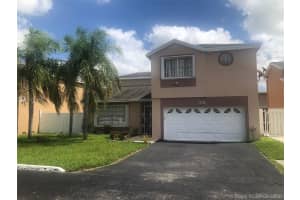 9457 SW 146th Pl, Miami, FL 33186, Sold 11/07/19