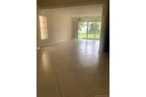 9457 SW 146th Pl, Miami, FL 33186, Sold 11/07/19