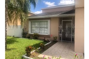 9457 SW 146th Pl, Miami, FL 33186, Sold 11/07/19