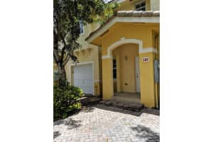 14116 SW 260th St, Homestead, FL 33032, Sold 09/30/19