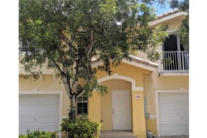 14116 SW 260th St, Homestead, FL 33032, Sold 09/30/19