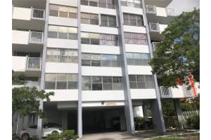 1200 NE Miami Gardens Dr #217w, Miami, FL 33179, Sold 11/15/19