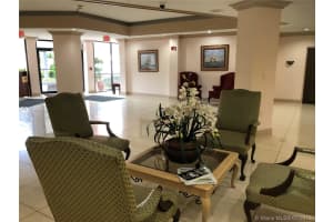 1200 NE Miami Gardens Dr #217w, Miami, FL 33179, Sold 11/15/19