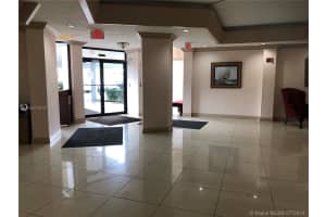 1200 NE Miami Gardens Dr #217w, Miami, FL 33179, Sold 11/15/19