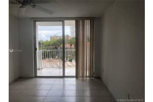 1200 NE Miami Gardens Dr #217w, Miami, FL 33179, Sold 11/15/19