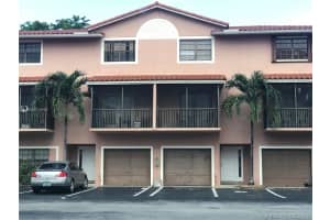 9902 Hammocks Blvd, Miami, FL 33196, Sold 11/12/19
