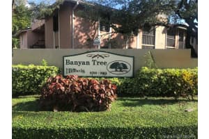 9902 Hammocks Blvd, Miami, FL 33196, Sold 11/12/19