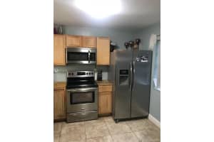 9902 Hammocks Blvd, Miami, FL 33196, Sold 11/12/19