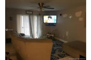 9902 Hammocks Blvd, Miami, FL 33196, Sold 11/12/19