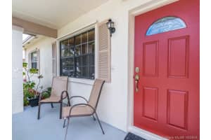 12461 SW 10th Ct, Davie, FL 33325, Sold 11/15/19
