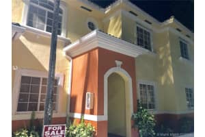 7350 NW 174th Terrace, Hialeah, FL 33015, Sold 09/16/19