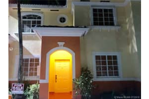 7350 NW 174th Terrace, Hialeah, FL 33015, Sold 09/16/19