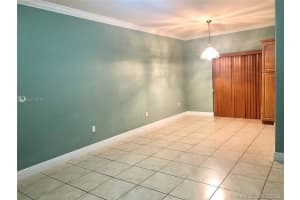 7350 NW 174th Terrace, Hialeah, FL 33015, Sold 09/16/19