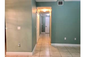 7350 NW 174th Terrace, Hialeah, FL 33015, Sold 09/16/19