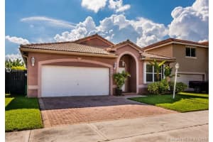 7524 SW 166th Ct, Miami, FL 33193, Sold 12/20/19