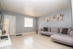 4655 Palm Ave, Hialeah, FL 33012, Sold 08/15/19