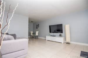 4655 Palm Ave, Hialeah, FL 33012, Sold 08/15/19