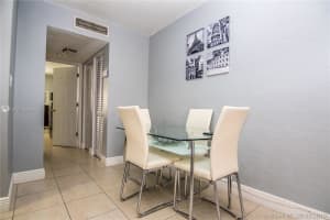 4655 Palm Ave, Hialeah, FL 33012, Sold 08/15/19