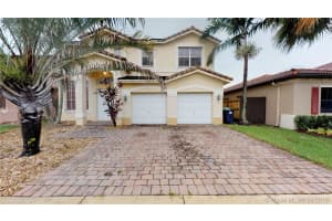 15242 SW 117th Ln, Miami, FL 33196, Sold 02/07/20