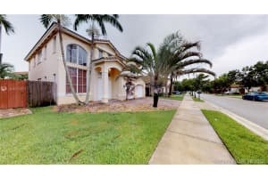 15242 SW 117th Ln, Miami, FL 33196, Sold 02/07/20