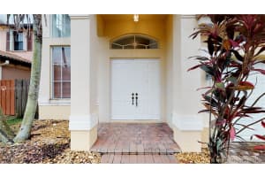 15242 SW 117th Ln, Miami, FL 33196, Sold 02/07/20