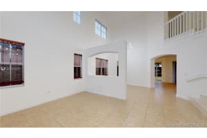 15242 SW 117th Ln, Miami, FL 33196, Sold 02/07/20