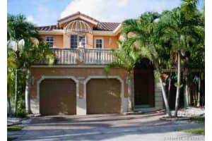 16562 SW 64th Terrace, Miami, FL 33193, Sold 11/04/19