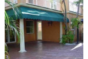 16562 SW 64th Terrace, Miami, FL 33193, Sold 11/04/19