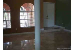 16562 SW 64th Terrace, Miami, FL 33193, Sold 11/04/19