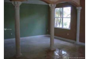 16562 SW 64th Terrace, Miami, FL 33193, Sold 11/04/19