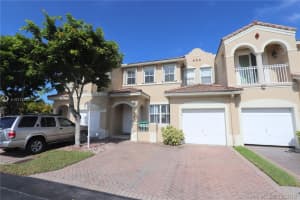 3118 NW 101st Ct, Doral, FL 33172, Sold 11/08/19