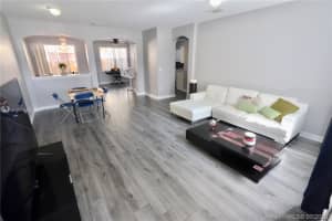 3118 NW 101st Ct, Doral, FL 33172, Sold 11/08/19