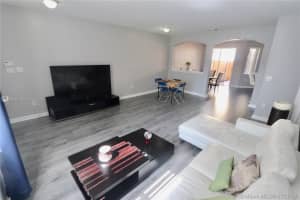 3118 NW 101st Ct, Doral, FL 33172, Sold 11/08/19