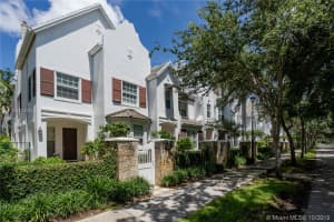 7706 SW 54th Ave, Miami, FL 33143, Sold 02/25/20
