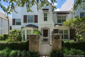 7706 SW 54th Ave, Miami, FL 33143, Sold 02/25/20