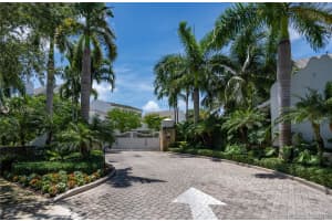 7706 SW 54th Ave, Miami, FL 33143, Sold 02/25/20