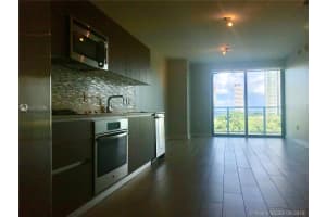 1600 SW 1st Ave, Miami, FL 33129, Sold 06/12/20