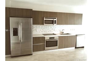 1600 SW 1st Ave, Miami, FL 33129, Sold 06/12/20