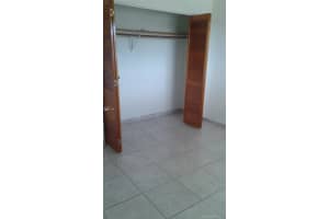 1855 W 60th St, Hialeah, FL 33012, Sold 08/30/19