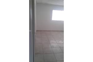 1855 W 60th St, Hialeah, FL 33012, Sold 08/30/19